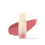 [milktouch] Spread Fit Blur Tint 04 Donut Peach 4g