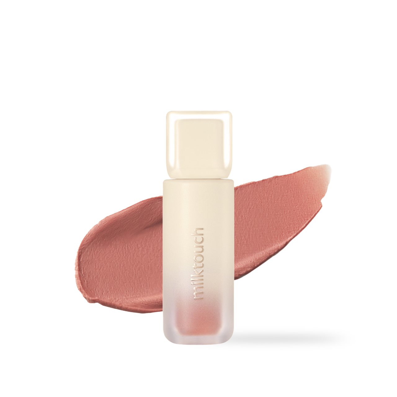 Spread Fit Blur Tint 01 Custard Peach 4g