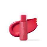 [milktouch] Jelly Fit Tinted Glow Tint 4g #06 Chericious