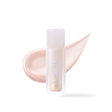 Dew Stain Sheer Aurora Gloss #01 Honey Dew 4g