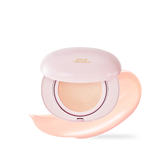 All-day Skin Fit Milky Glow Cushion 15g #19C Rosy Ivory