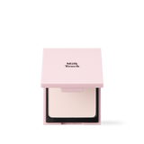 [milktouch] Polvos compactos fijadores blurring All Day Perfect 10g