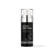 Perilla Whitening Serum 50ml