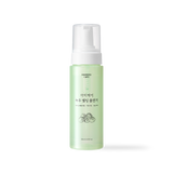 [mommycare] Mungobohnen Schmelzreiniger 200ml