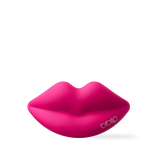 [mommycare] LED Glow Lip Mask 1EA