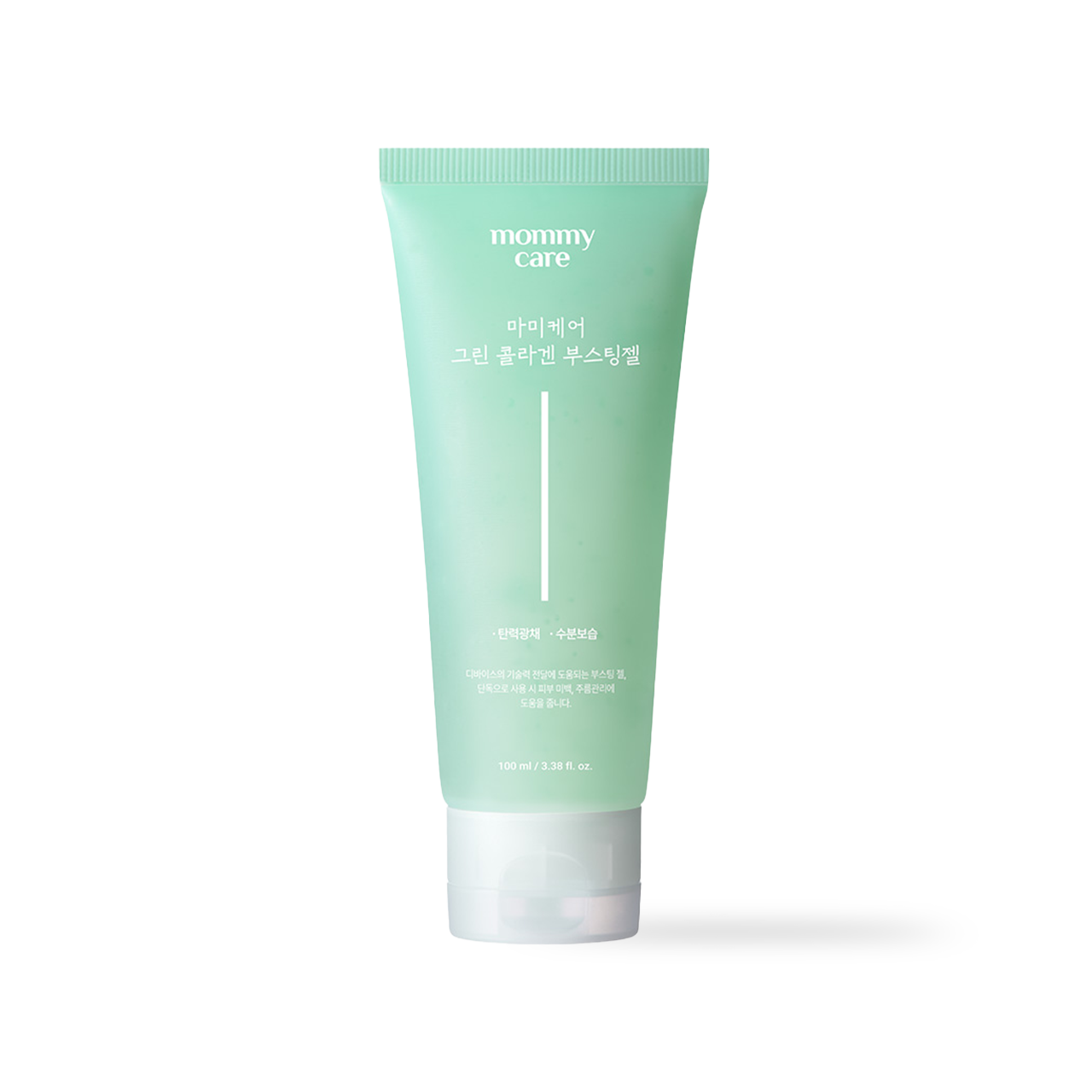 [mommycare] Grünes Kollagen-Boosting-Gel 100ml