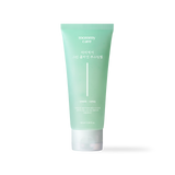 [mommycare] Grünes Kollagen-Boosting-Gel 100ml