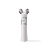 EMS V-THERA 1EA