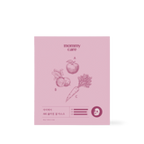 ABC Collagen Gel Mask 36g*4pcs