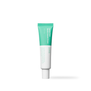 Saeng CICA Barrier Intensive Cream 30ml