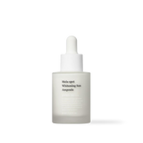 [SUNGBOON EDITOR] Ampolla Solar Blanqueadora Mela-spot 40ml