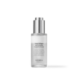 [SUNGBOON EDITOR] Deep Collagen Anti-Falten Creme In Serum 30ml
