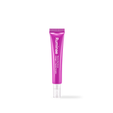 [Ruminae] Suero Contorno de Ojos Bouncy 30ml