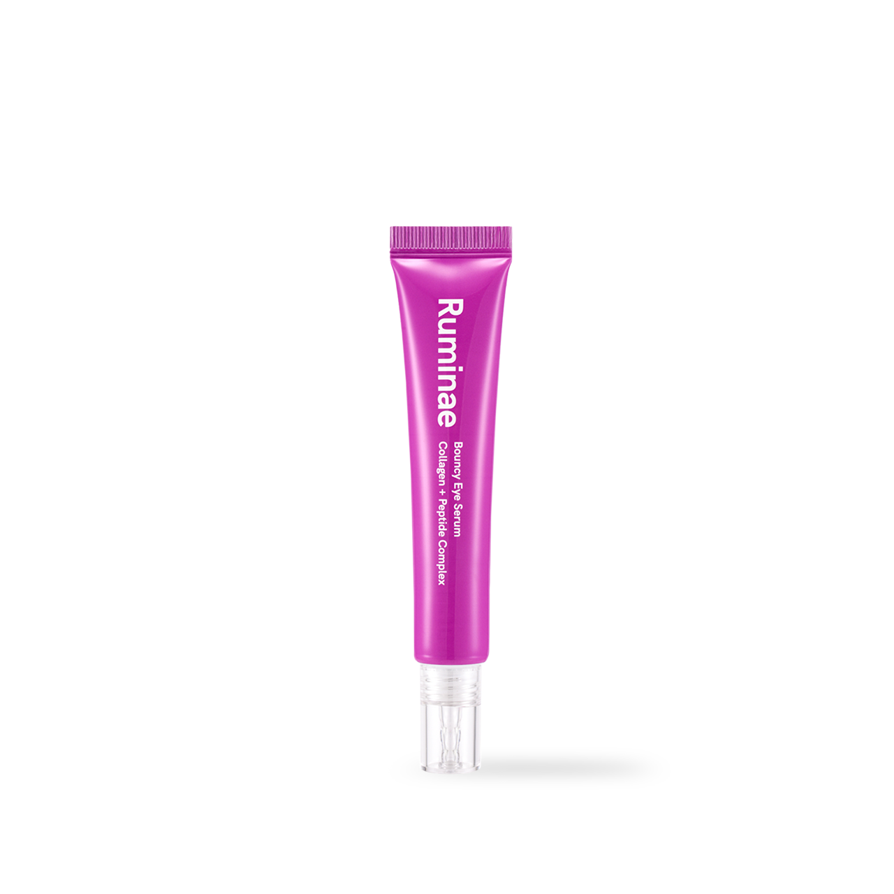 [Ruminae] Suero Contorno de Ojos Bouncy 30ml