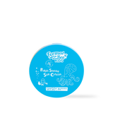 [FormalBeeKids] Cojín Solar Calmante de Propóleo SPF50+ PA++++ 25g