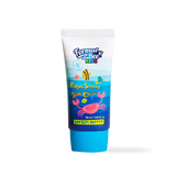 [FormalBeeKids] Propolis Beruhigende Sonnencreme LSF50+ PA++++ 50ml