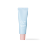 splash hydration gel cream 50ml