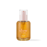 [slowpure] sérum facial exfoliante 50ml