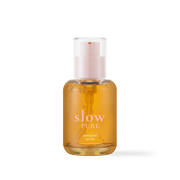 pore peel serum 50ml
