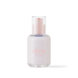 [slowpure] lifting firm serum 50ml