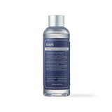[Dear Klairs] Tónico sin Aroma Supple Preparation 180ml