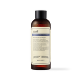[Dear Klairs] Supple Preparation Facial Toner 180ml