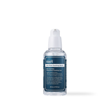 [Dear Klairs] Rich Moist Soothing Serum 80ml