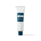 [Dear Klairs] Rich Moist Soothing Cream 80ml
