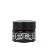 [Dear Klairs] Midnight Blue Calming Cream 30ml
