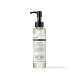 [Dear Klairs] Gentle Black Fresh Cleansing Oil 150ml