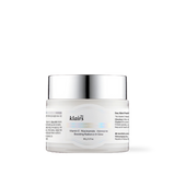 [Dear Klairs] Freshly Juiced Vitamin E Mask 90ml