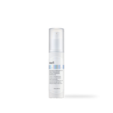 [Dear Klairs] Freshly Juiced Vitamin Charging Serum 30ml
