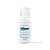 [Dear Klairs] Limpiador Facial Espumoso Hidratante Rico 100 ml