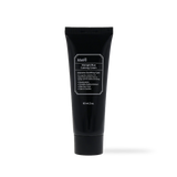 [Dear Klairs] Midnight Blue Calming Cream 60g