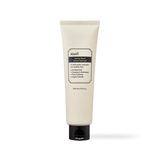 [Dear Klairs] Gentle Black Facial Cleanser 140ml