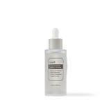 [Dear Klairs] Fundamental Watery Oil Drop 50ml