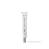 [Dear Klairs] Fundamental Nourishing Eye Butter 20g