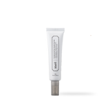 [Dear Klairs] Fundamental Eye Awakening Gel 35ml