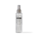[Dear Klairs] Bruma Facial Ampoule Fundamental 125ml