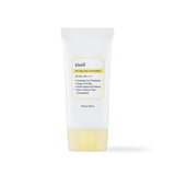 [Dear Klairs] All-day Airy Sunscreen 50ml