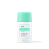[Dear Klairs] All-day Airy Mineral Sunscreen 60g