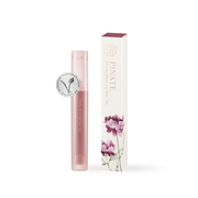 Glowing Bloom Lip Stain - 05 Haze Mauve