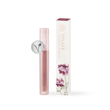 [Pinate] Glowing Bloom Lip Stain - 05 Haze Mauve