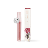 [Pinate] Glowing Bloom Lip Stain - 5 Colors