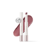 [Pinate] Bare Glow Peptide Melting Balm - 05 Sequence 1.8g