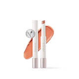 [Pinate] Bare Glow Peptide Melting Balm 1.8g - 5 Colors