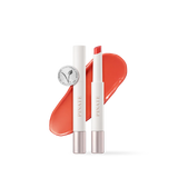 Bare Glow Peptide Melting Balm - 01 Blooming Dew 1.8g