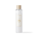 Rice Toner 150ml