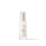 Rice Serum 30ml