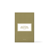 Mugwort Sheet Mask 23 ml (1ea)